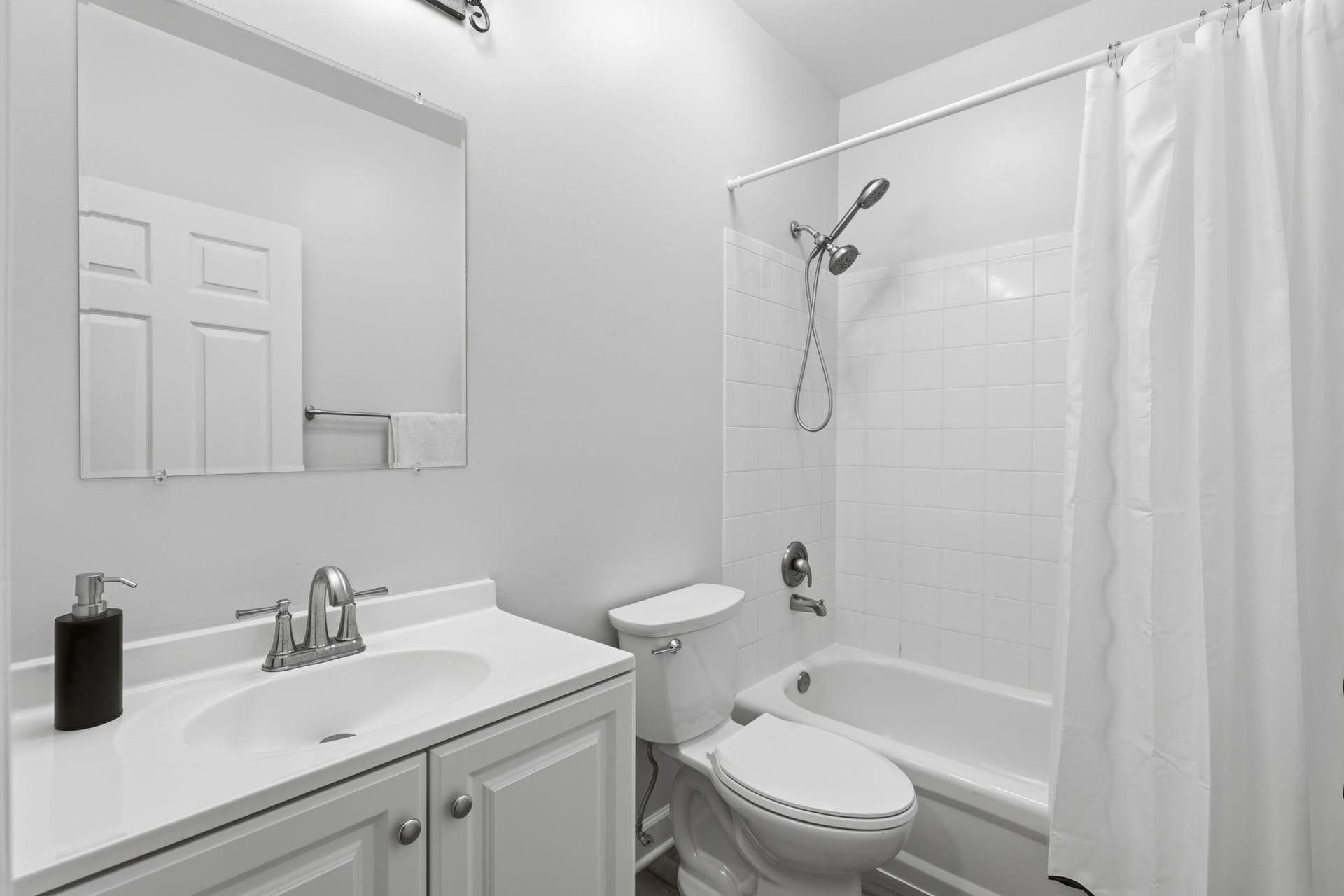 11509 Summit Ridge Court photo 36