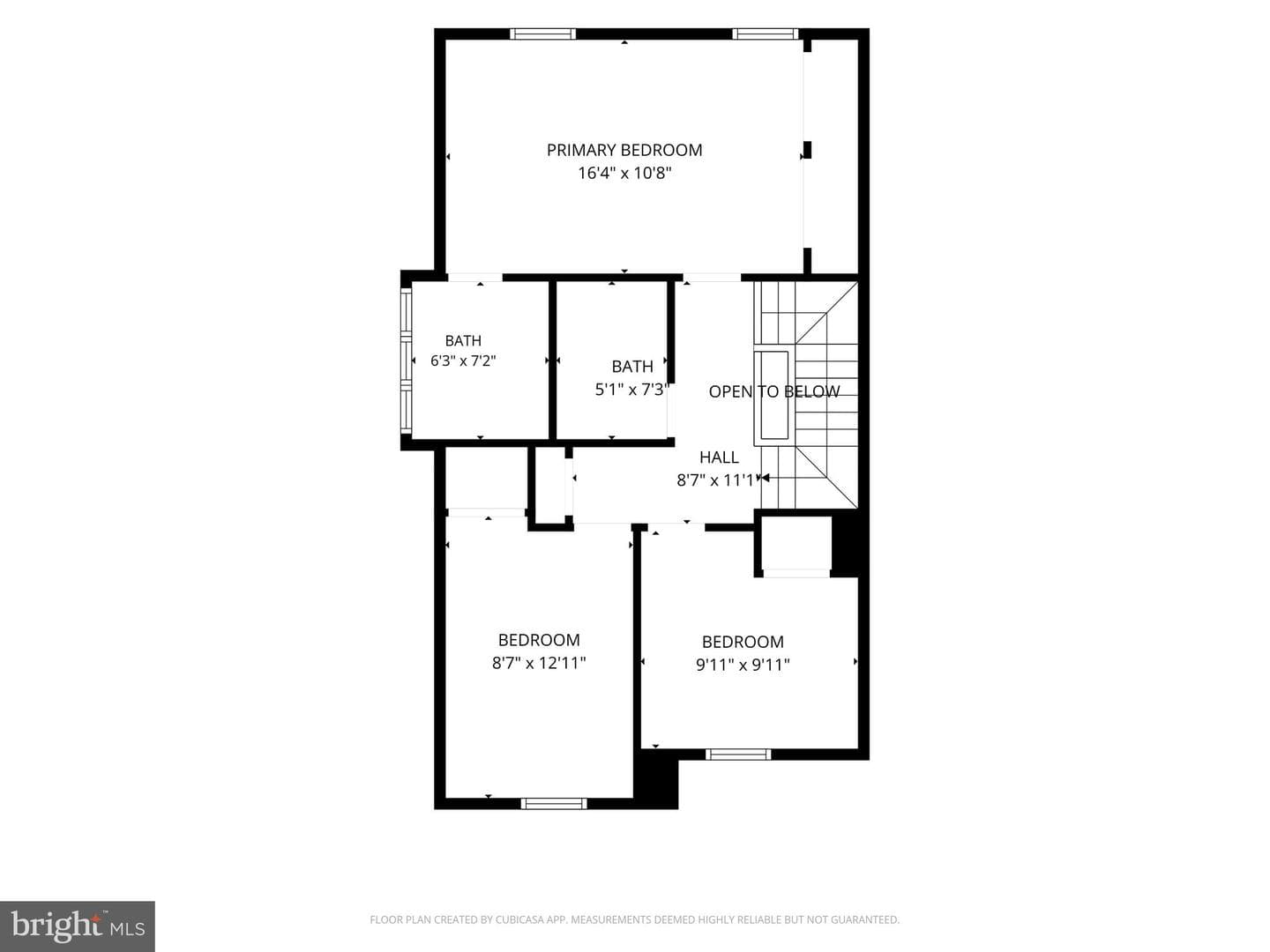 13054 Hunterbrook Drive photo 32