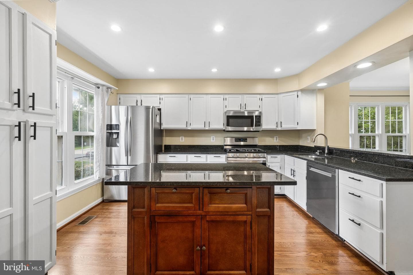 13054 Hunterbrook Drive photo 5