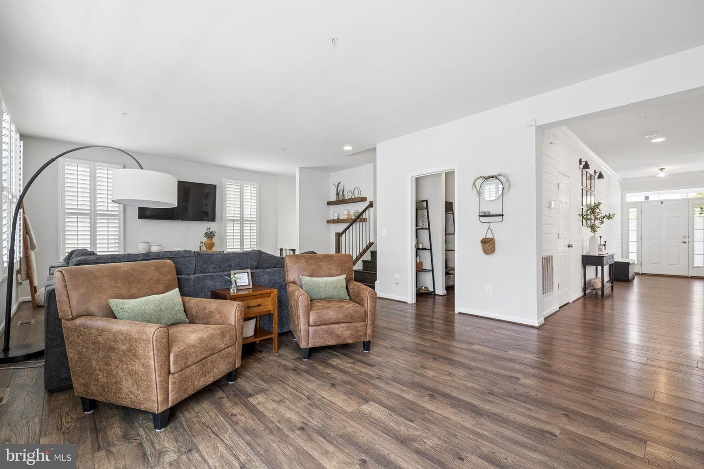 2713 Cockspur Lane photo 13