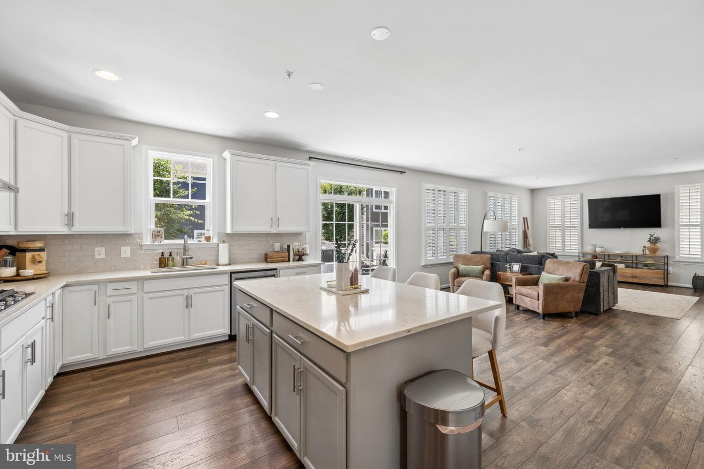 2713 Cockspur Lane photo 15