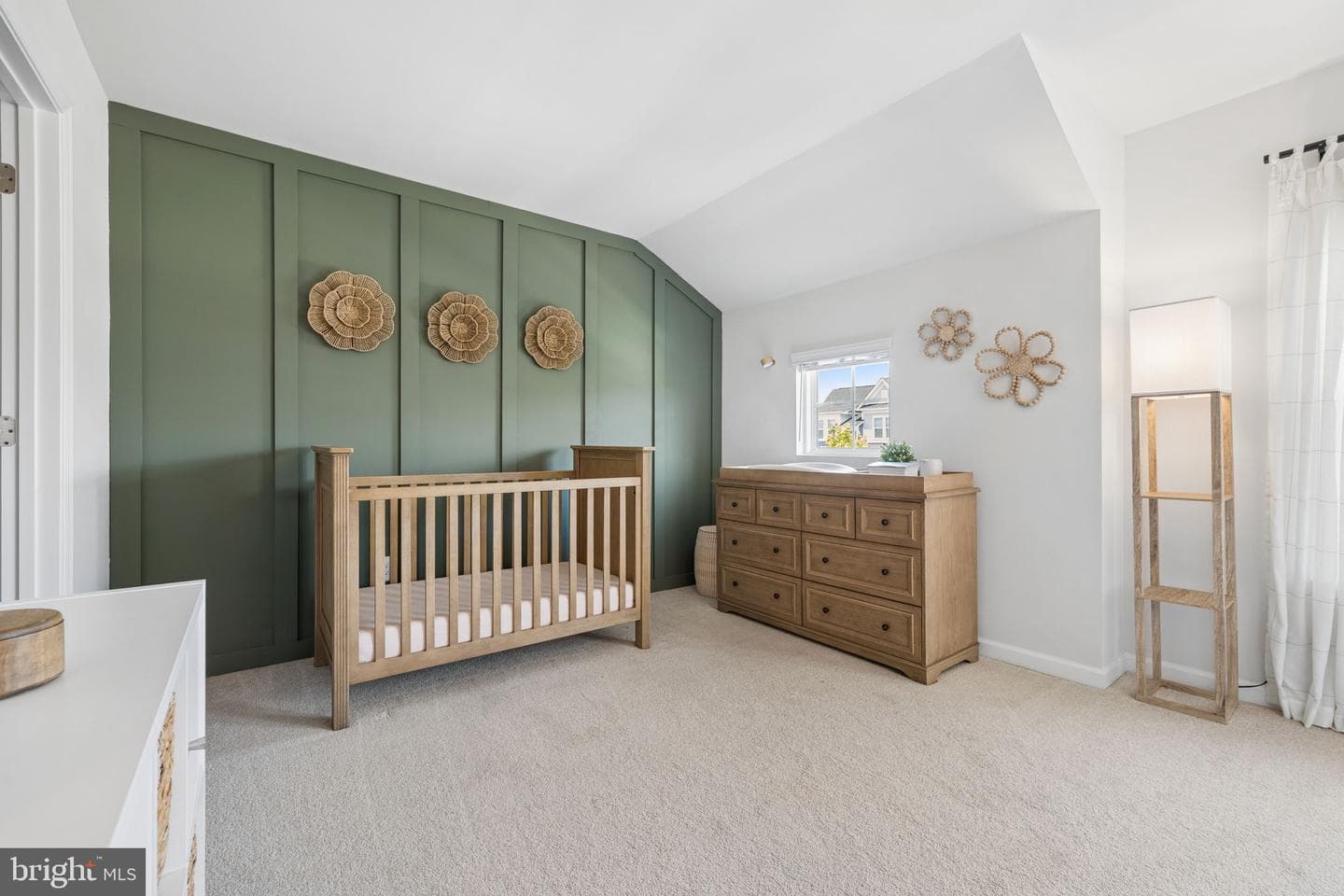 2713 Cockspur Lane photo 26
