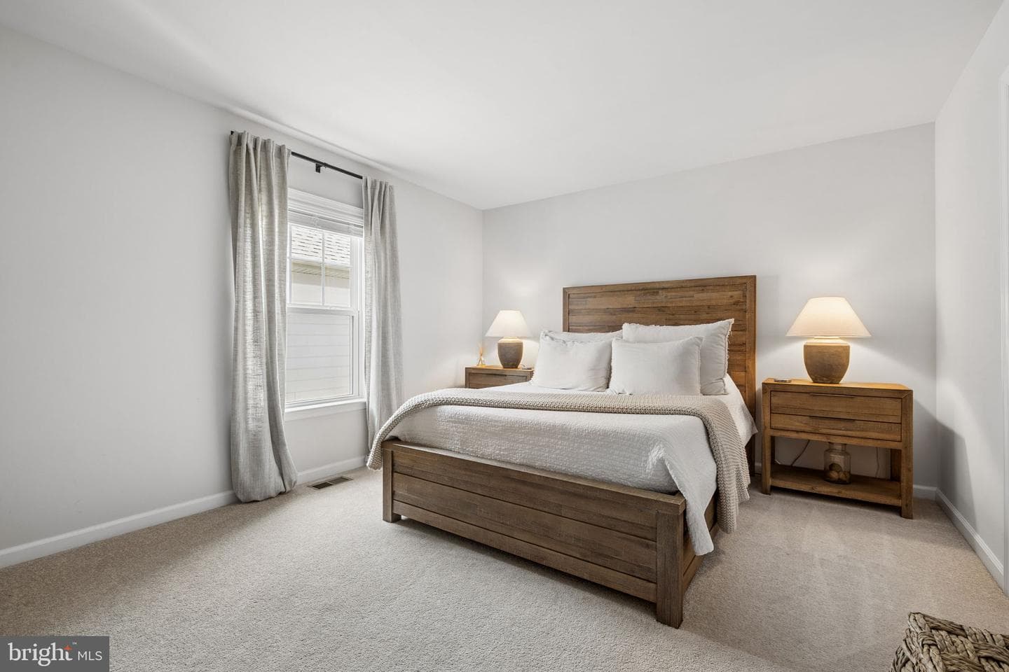 2713 Cockspur Lane photo 30