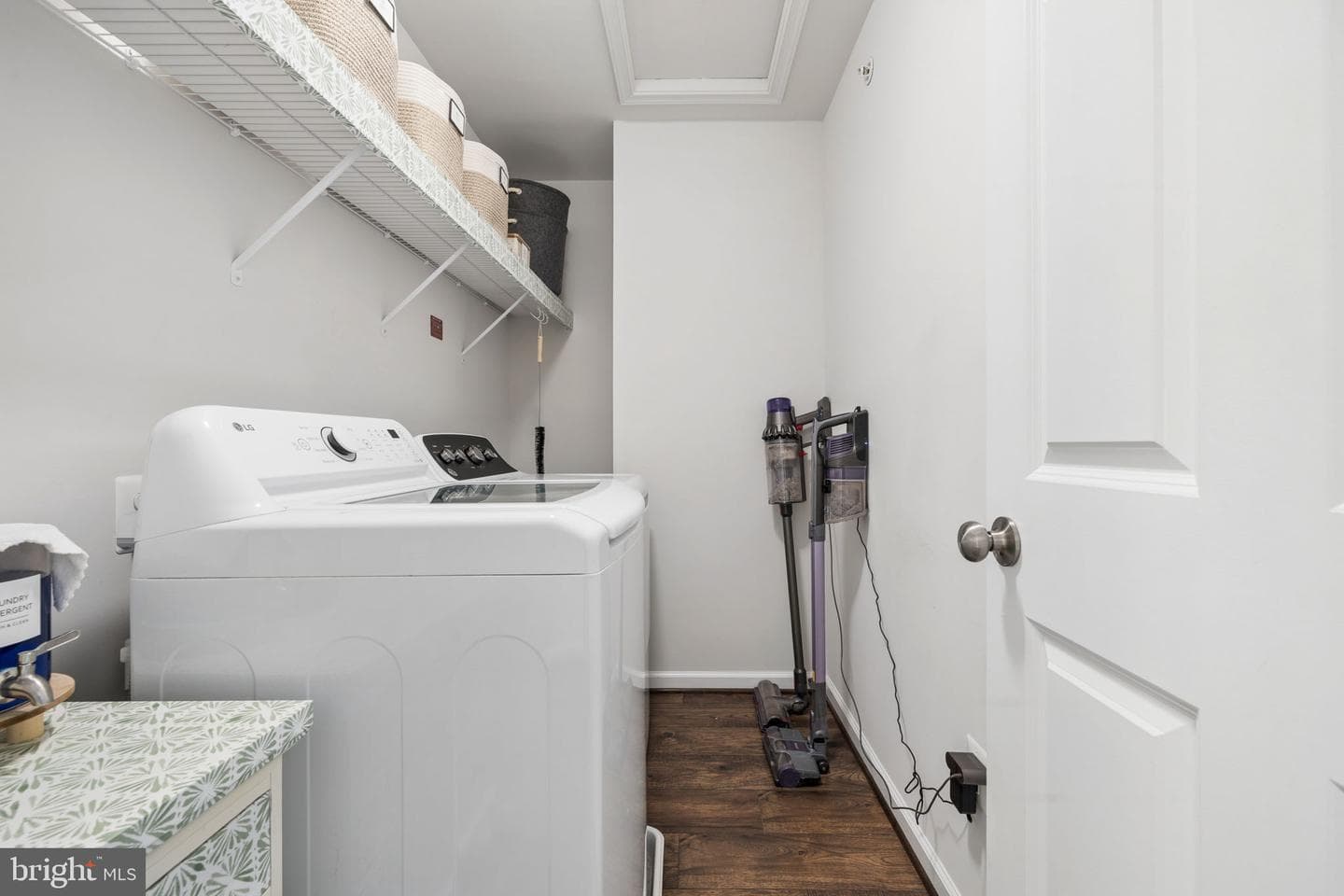 2713 Cockspur Lane photo 33
