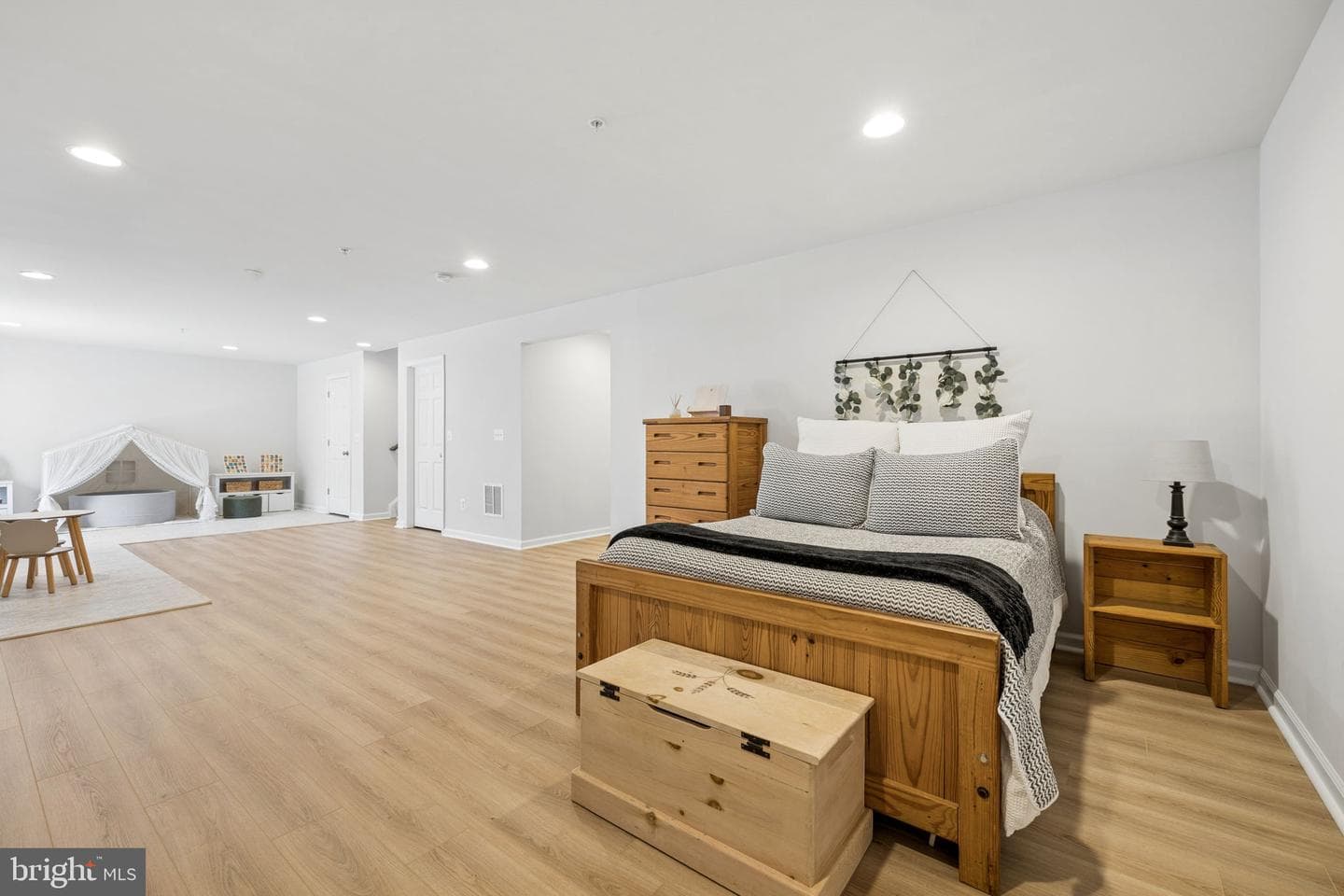 2713 Cockspur Lane photo 36