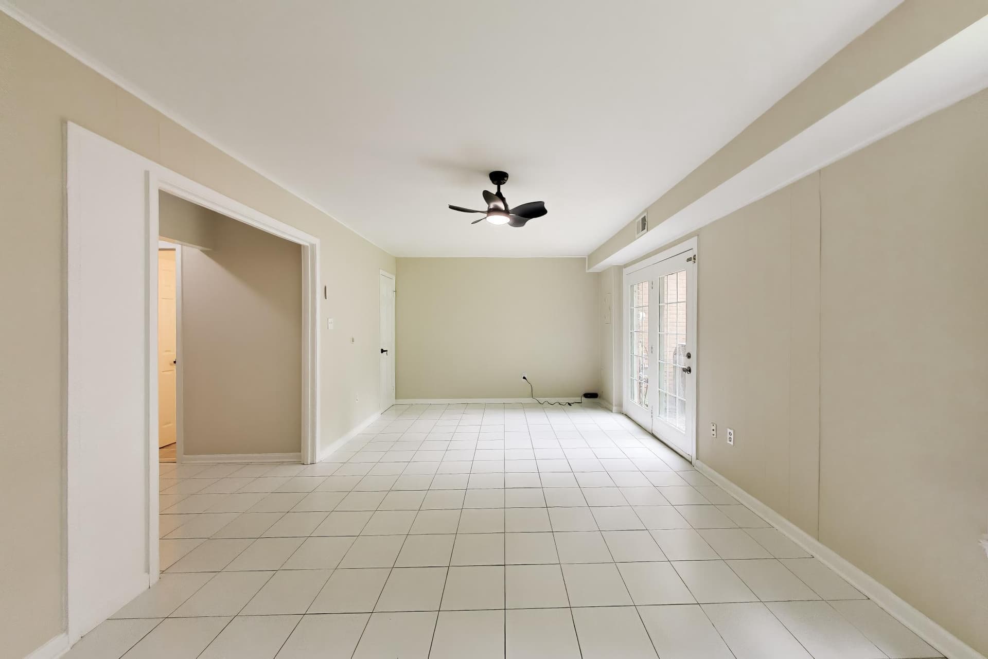 1306 Mead Terrace photo 29