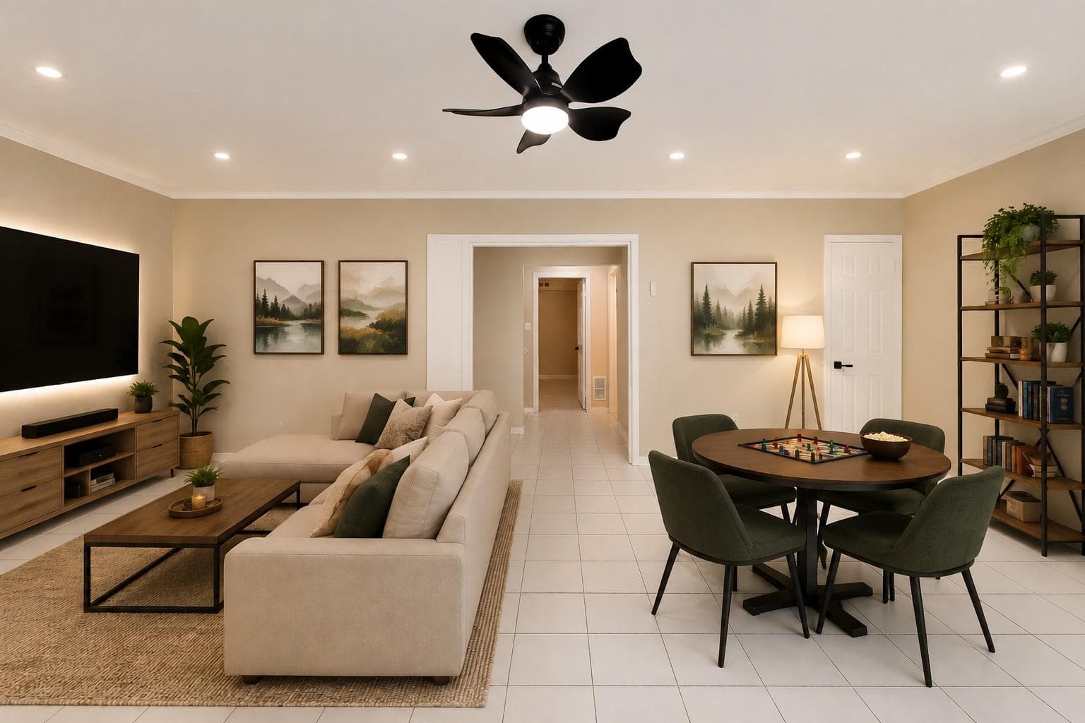 1306 Mead Terrace photo 32