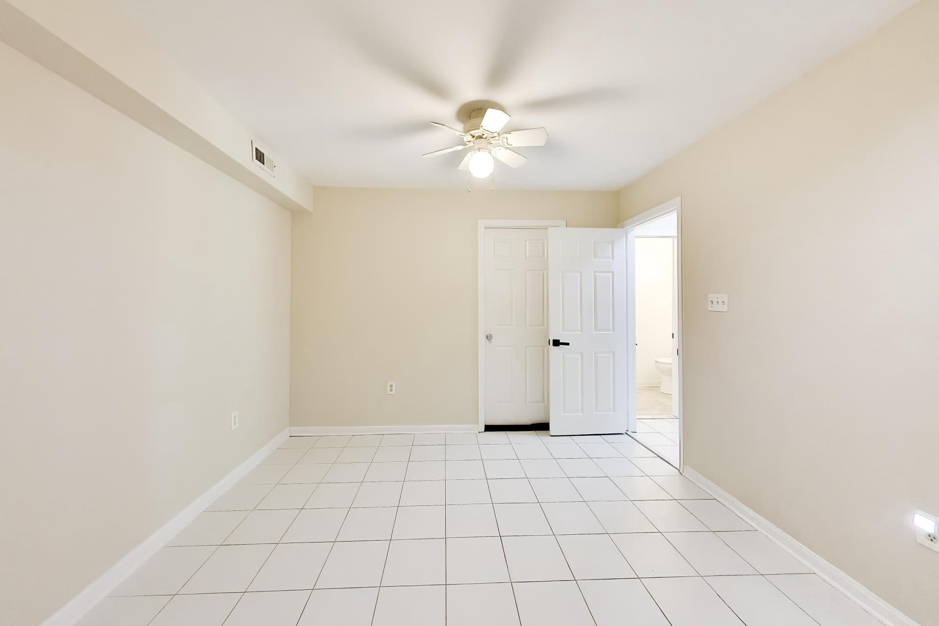 1306 Mead Terrace photo 33