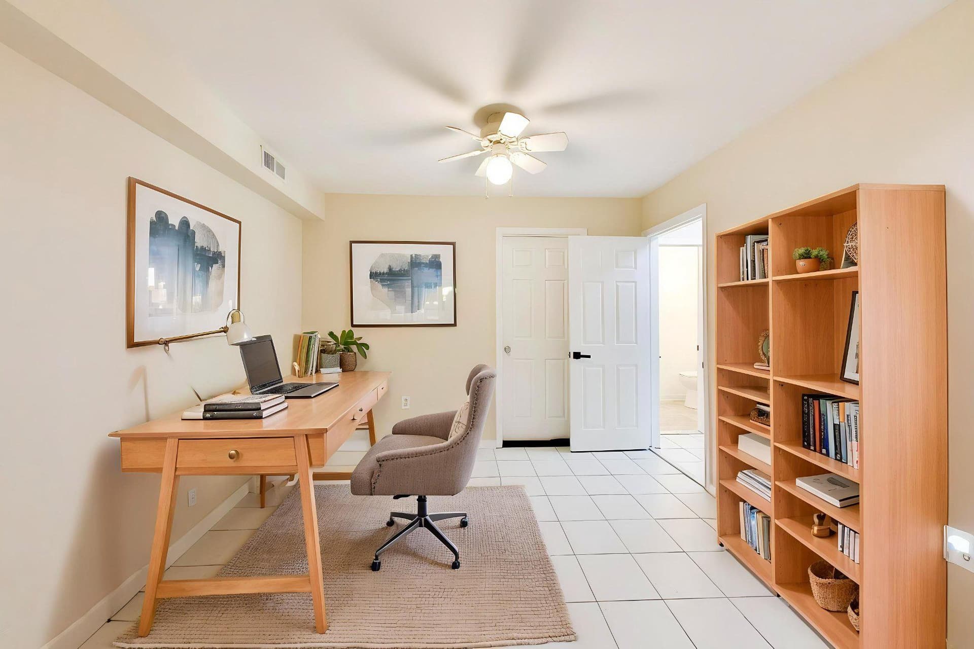 1306 Mead Terrace photo 35