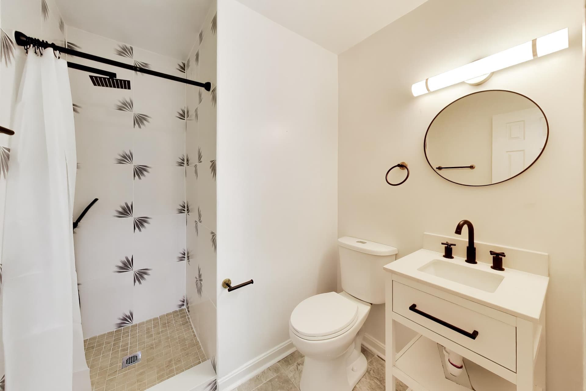 1306 Mead Terrace photo 36