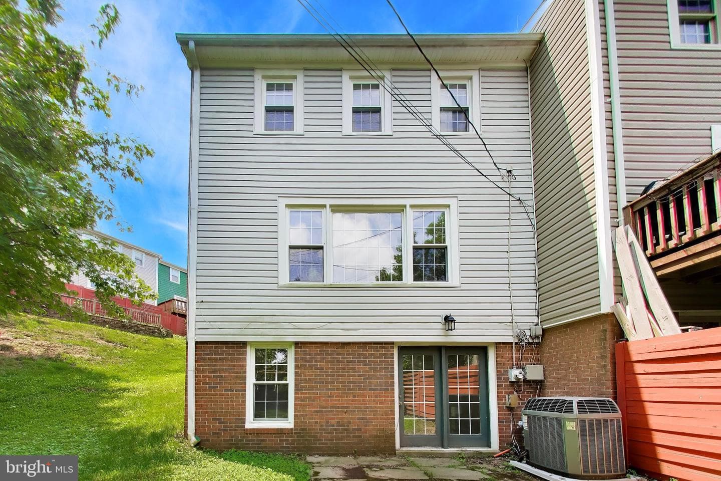 1306 Mead Terrace photo 38