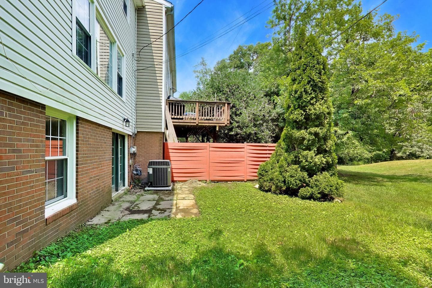 1306 Mead Terrace photo 41