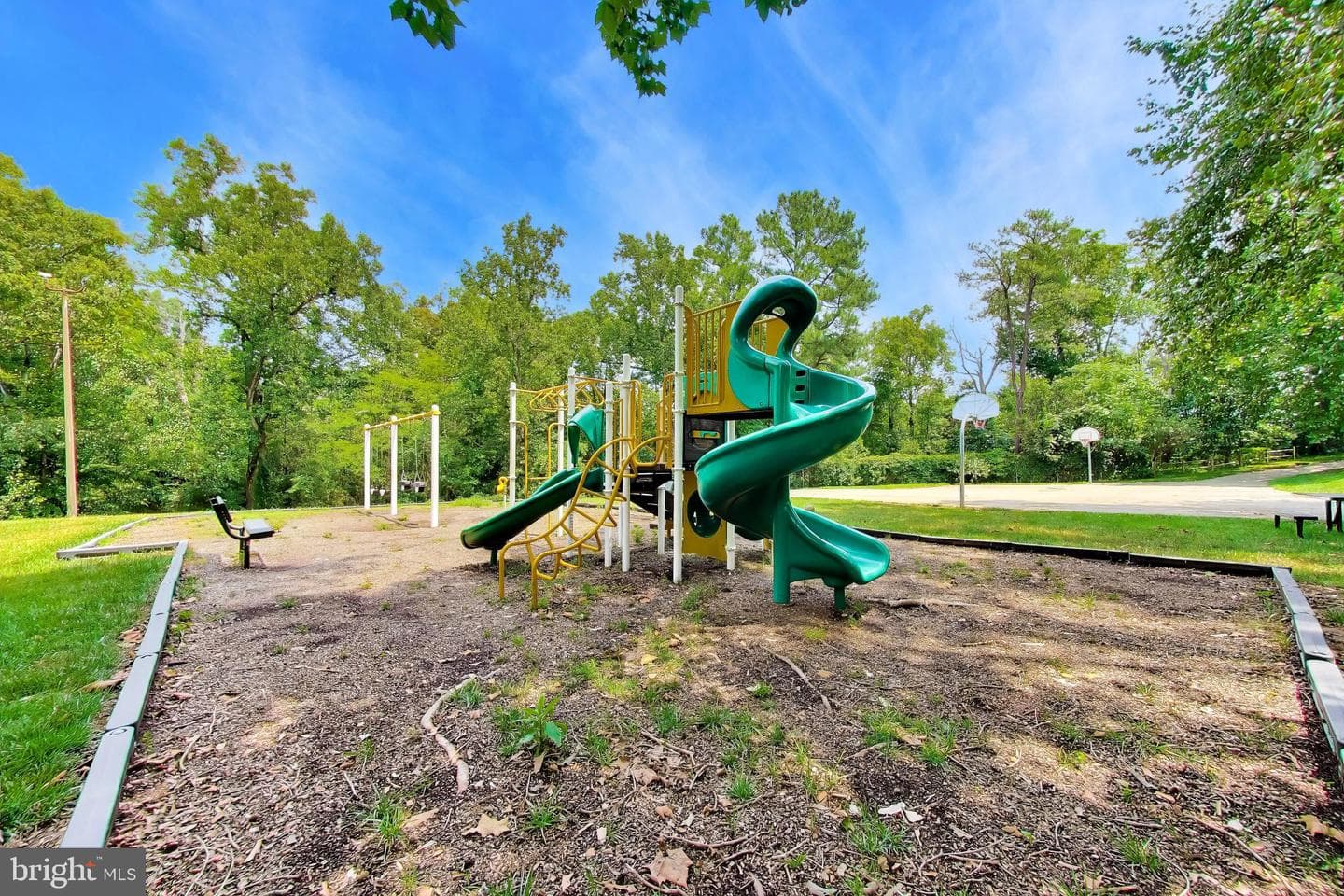 1306 Mead Terrace photo 49