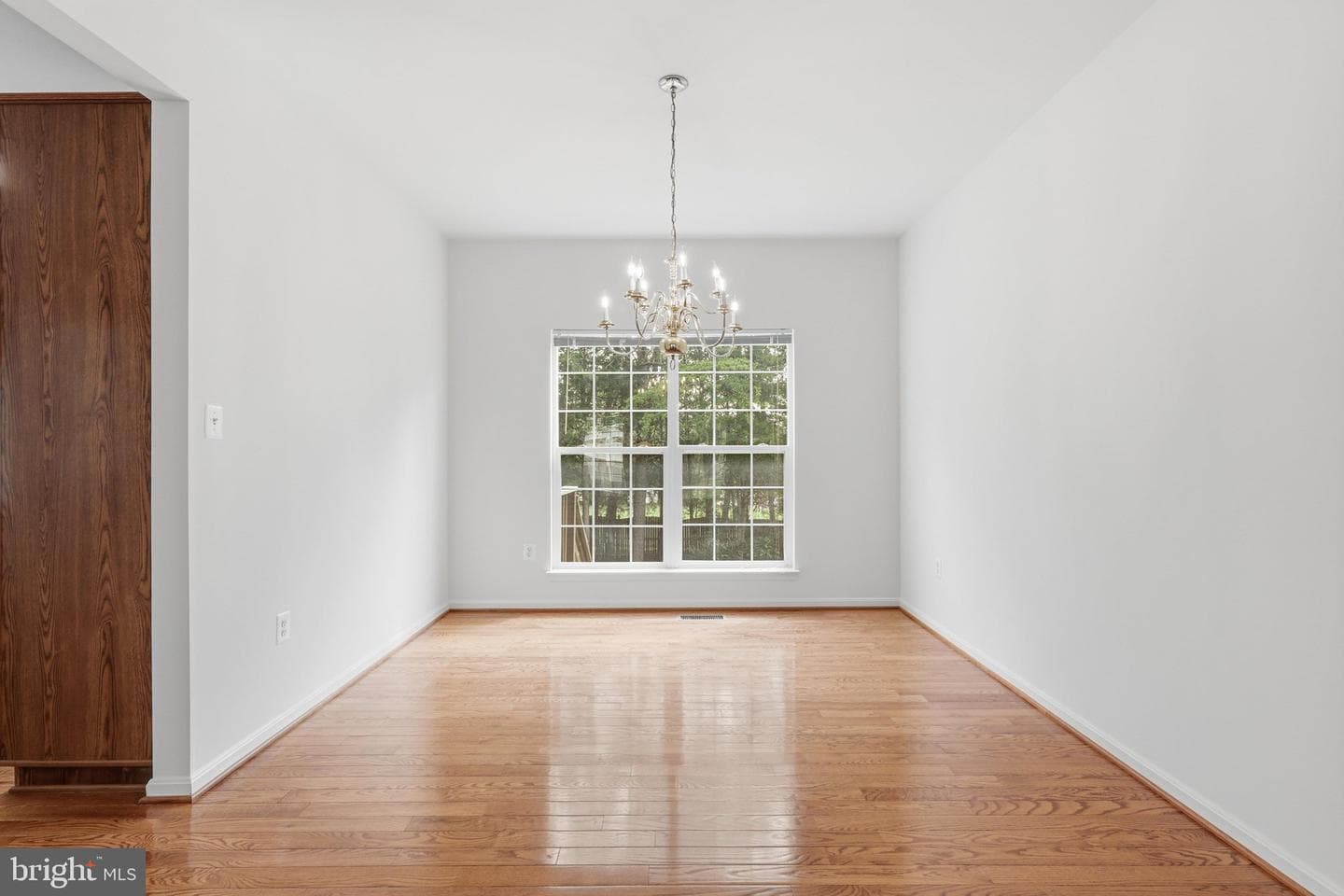 9121 Dartford Place photo 12