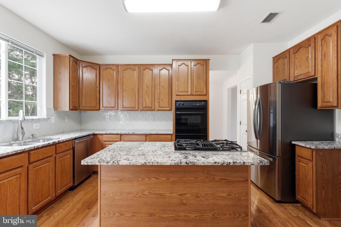 9121 Dartford Place photo 15