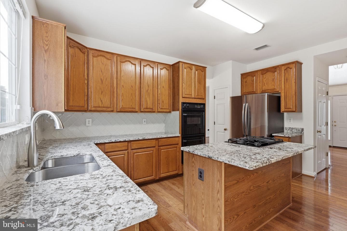 9121 Dartford Place photo 16