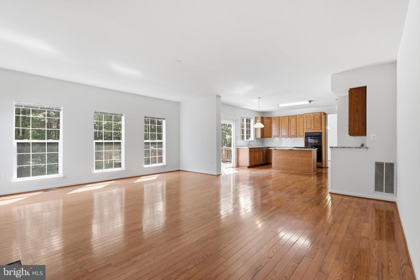 9121 Dartford Place photo 22
