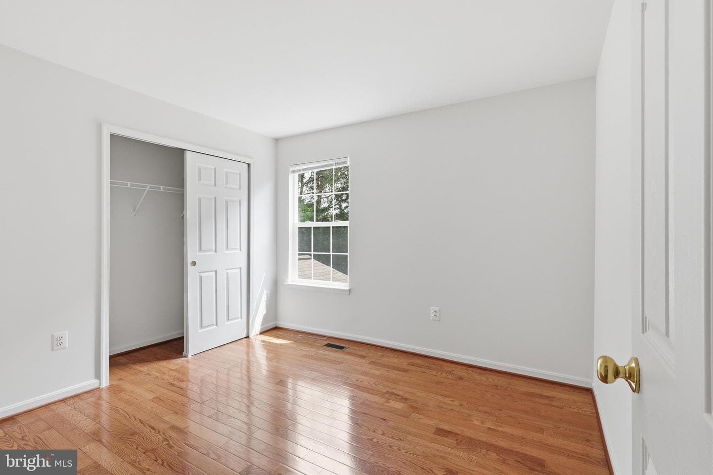 9121 Dartford Place photo 38