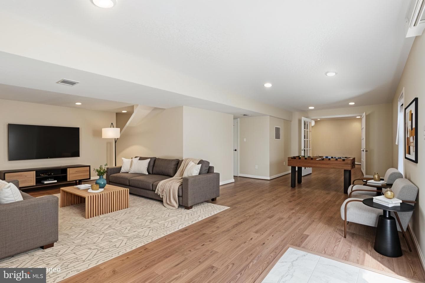 9121 Dartford Place photo 42