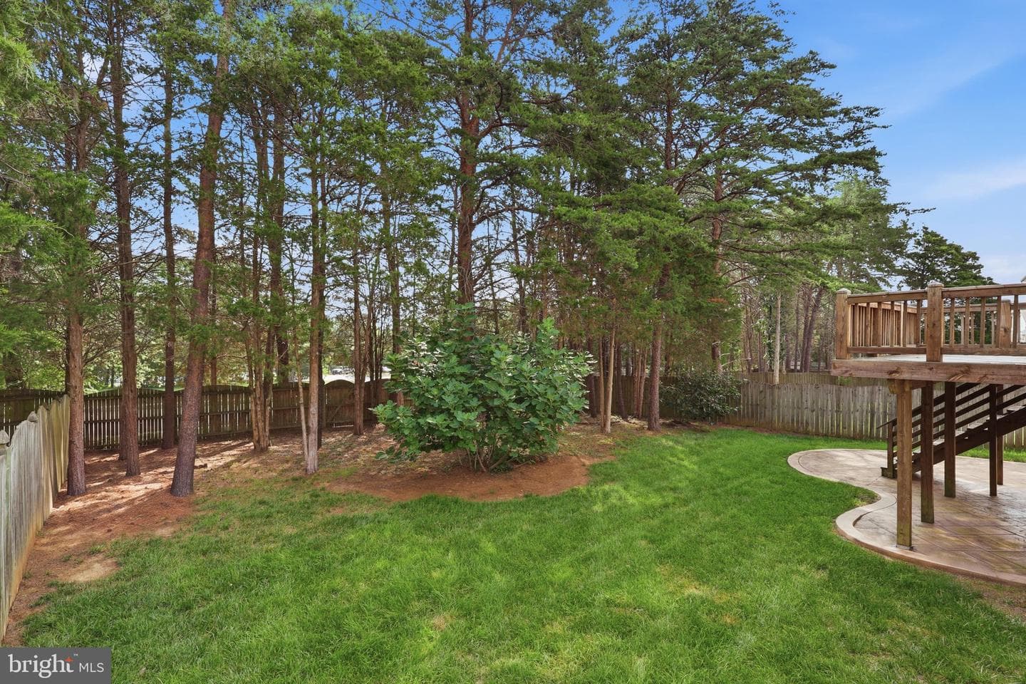 9121 Dartford Place photo 49