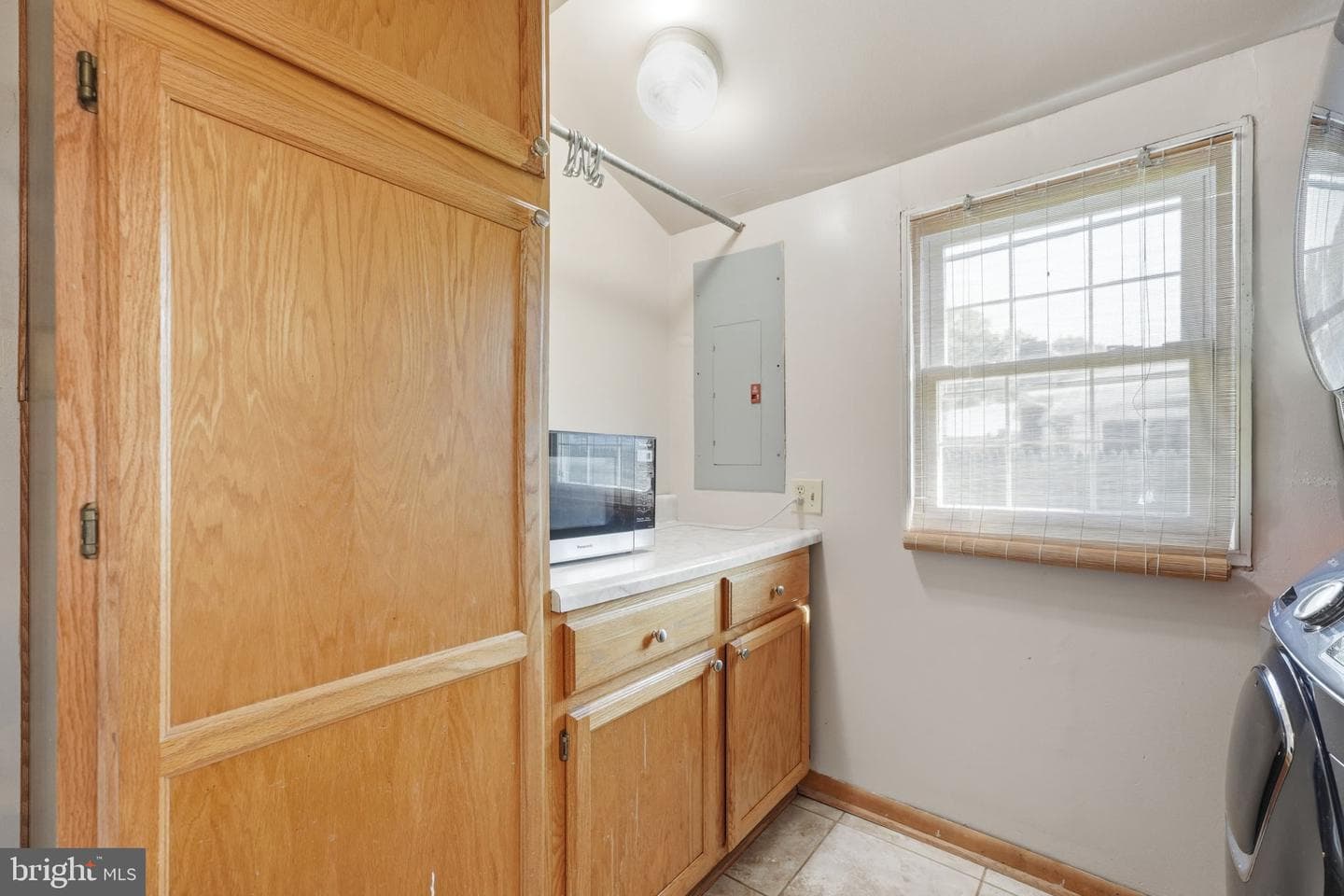 906 Wingfield Road photo 14