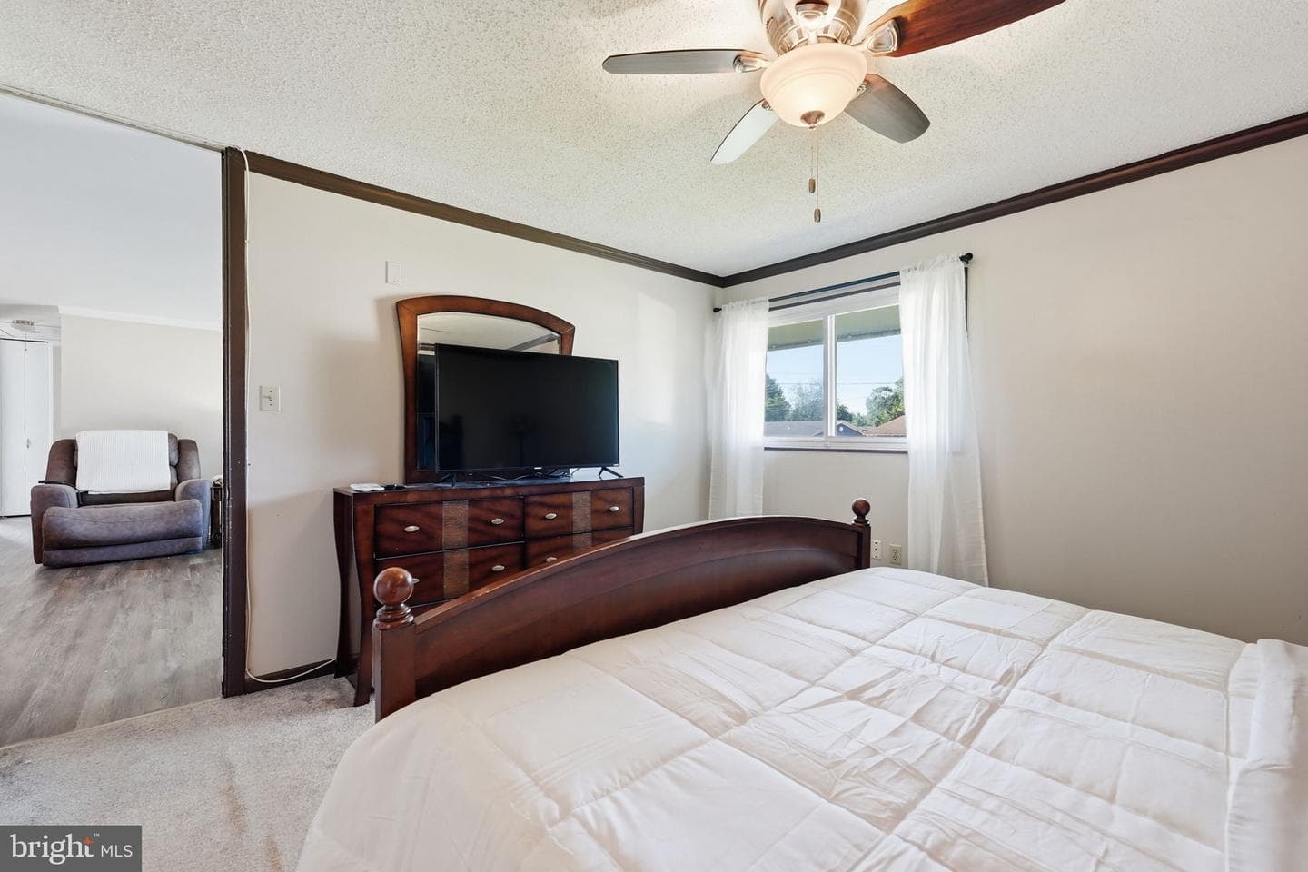 906 Wingfield Road photo 17