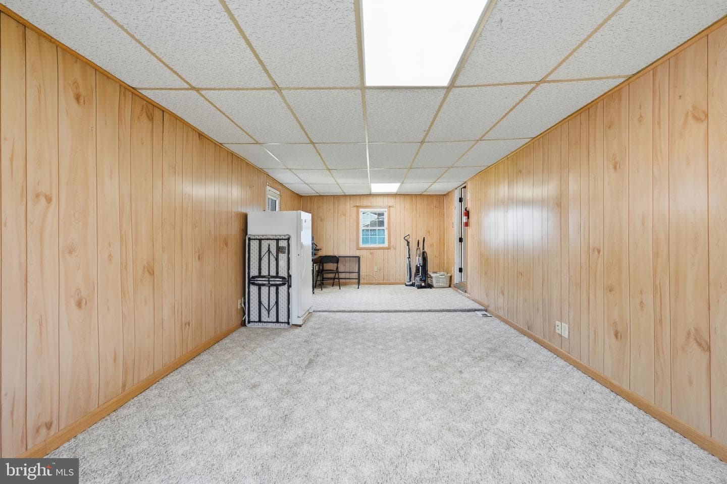 906 Wingfield Road photo 27