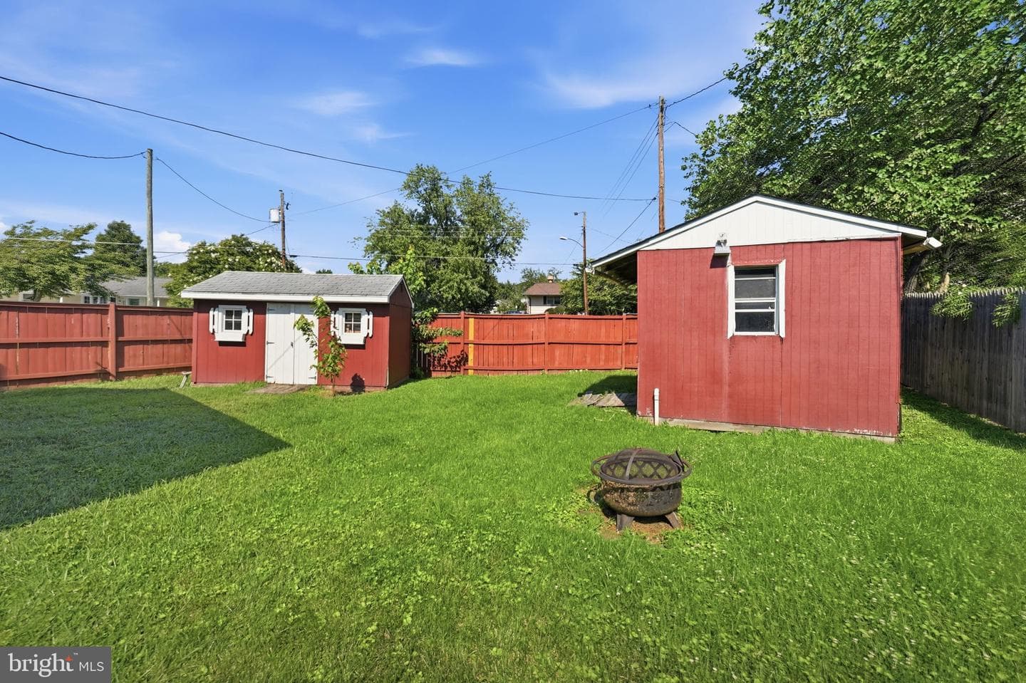 906 Wingfield Road photo 31