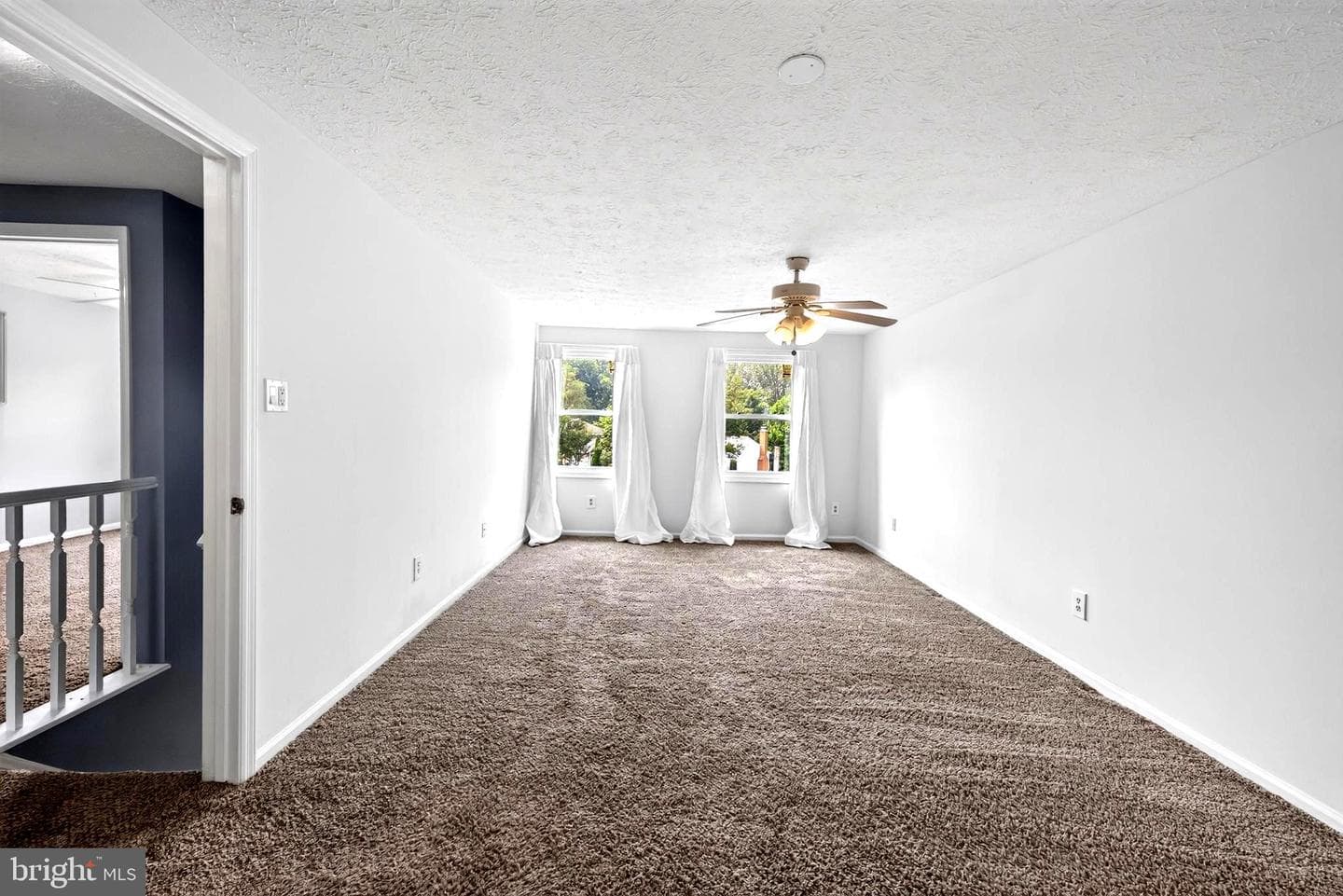 4884 Tobacco Way photo 21