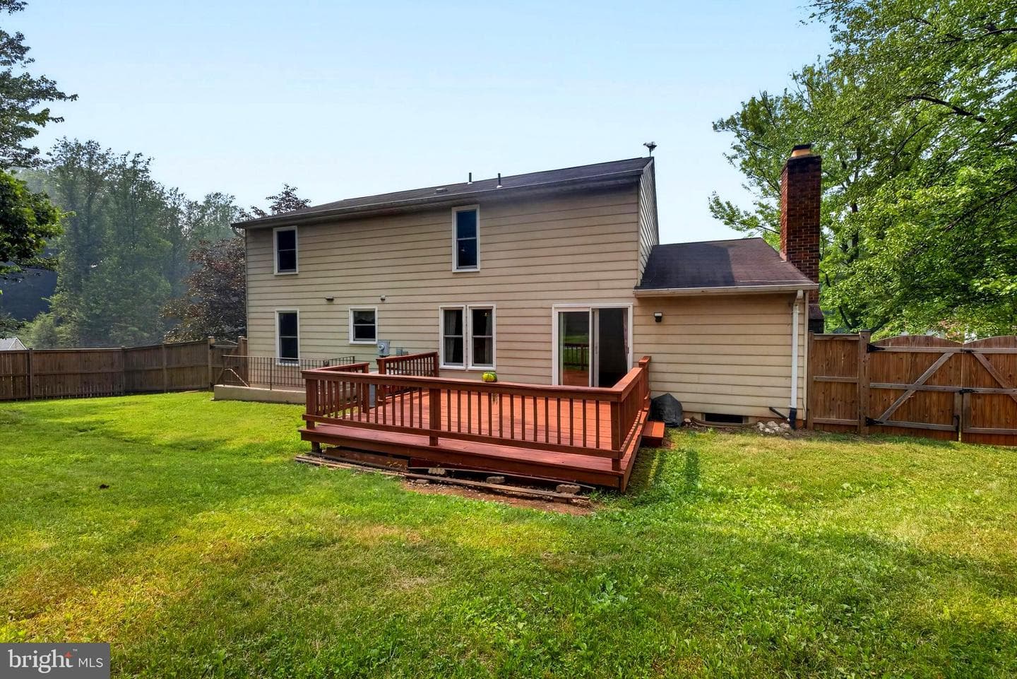 4884 Tobacco Way photo 38