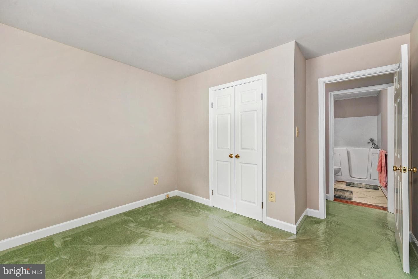 11026 Wooldridge Drive photo 25