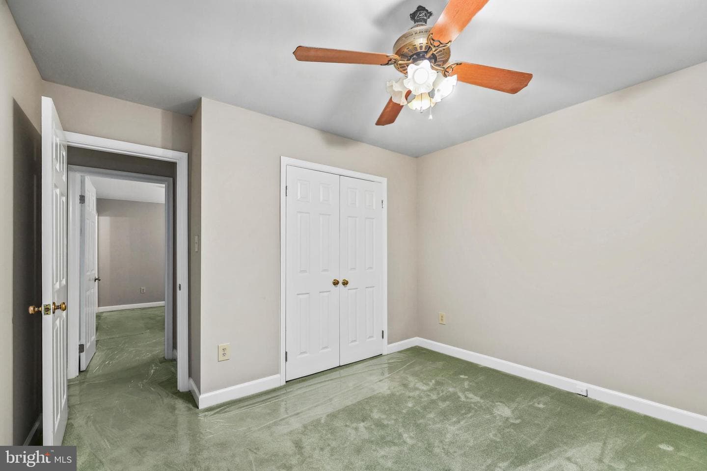 11026 Wooldridge Drive photo 27