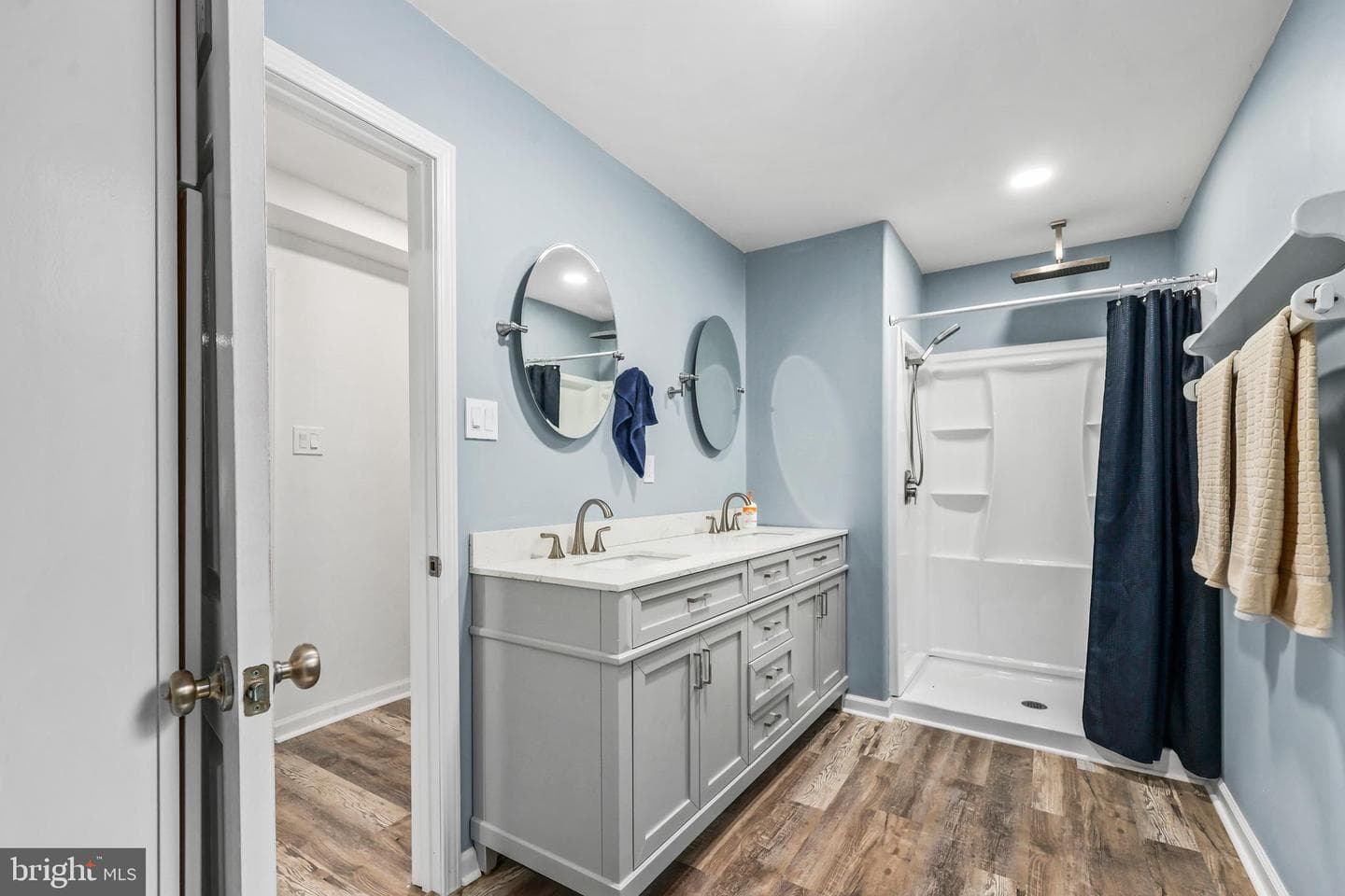 11026 Wooldridge Drive photo 33