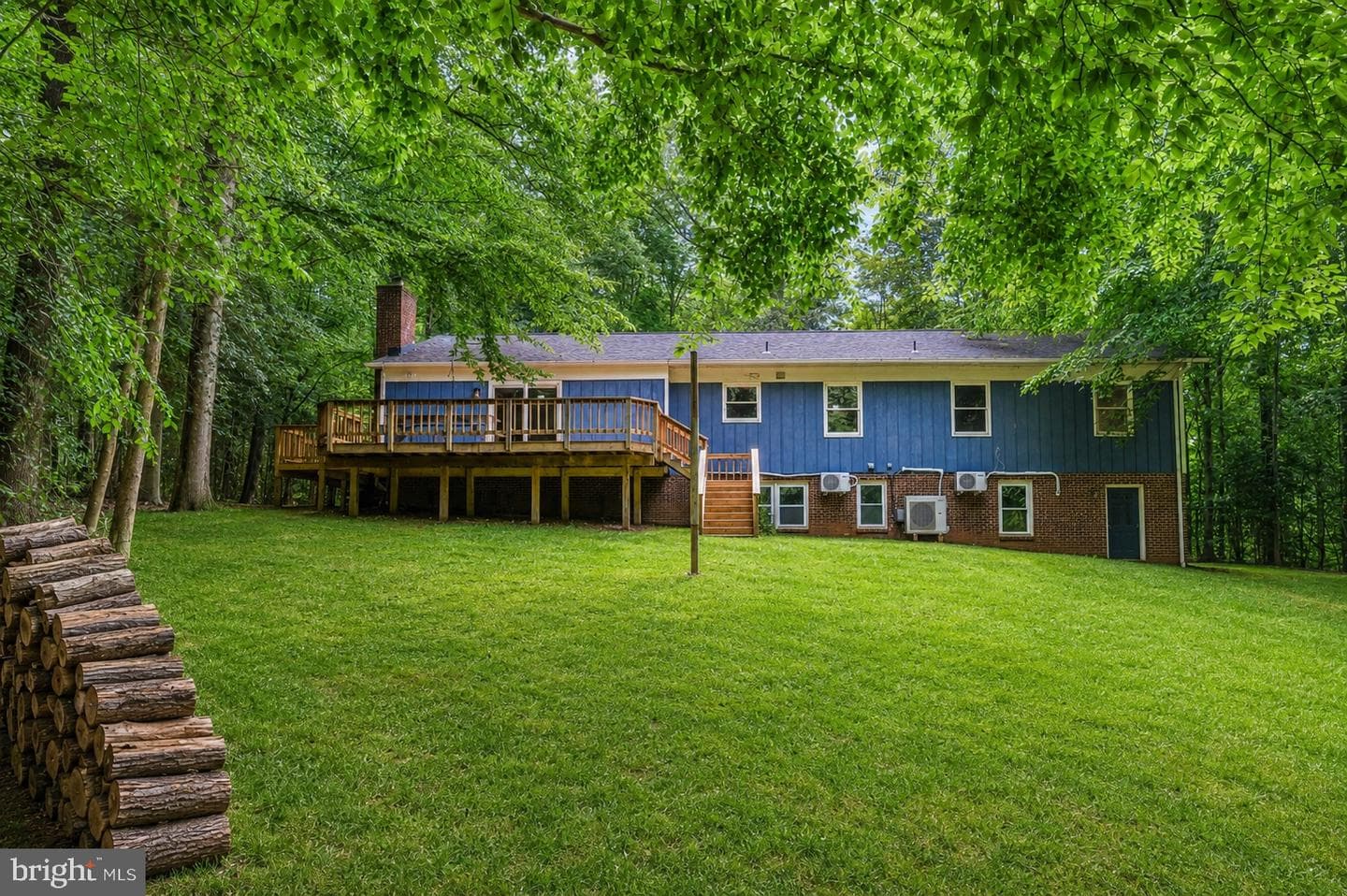 11026 Wooldridge Drive photo 36