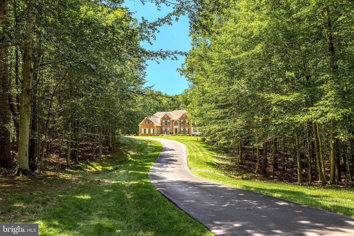 13650 Independence Ridge Place photo 1