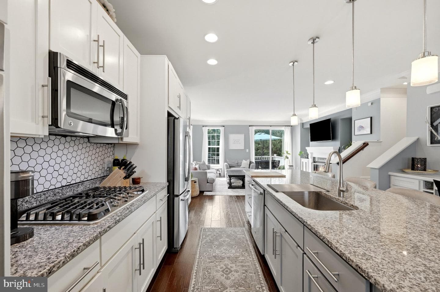 9125 Balaton Lake Lane photo 14