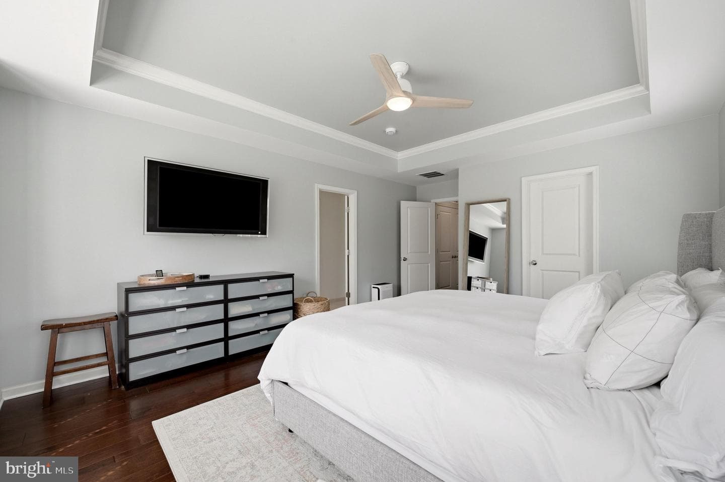9125 Balaton Lake Lane photo 26