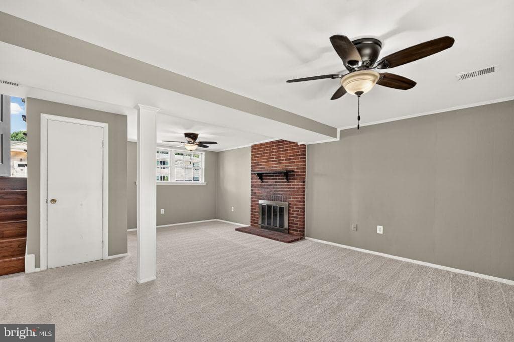 13863 Langstone Drive photo 21