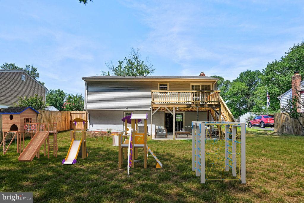 13863 Langstone Drive photo 37