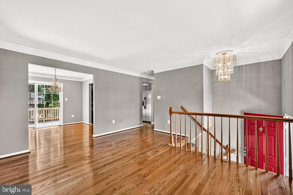 13863 Langstone Drive photo 6