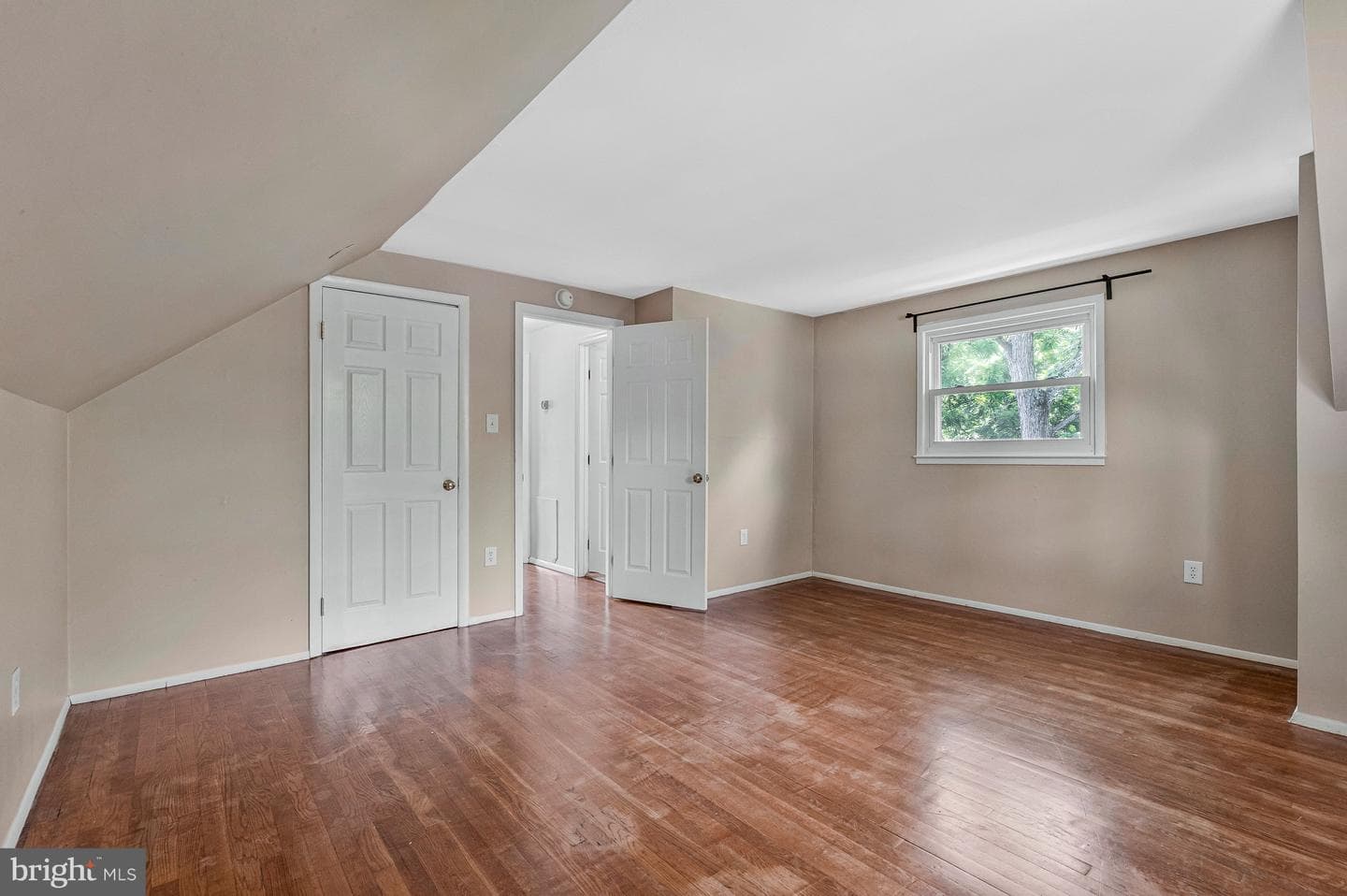 4516 Kenwood Drive photo 23
