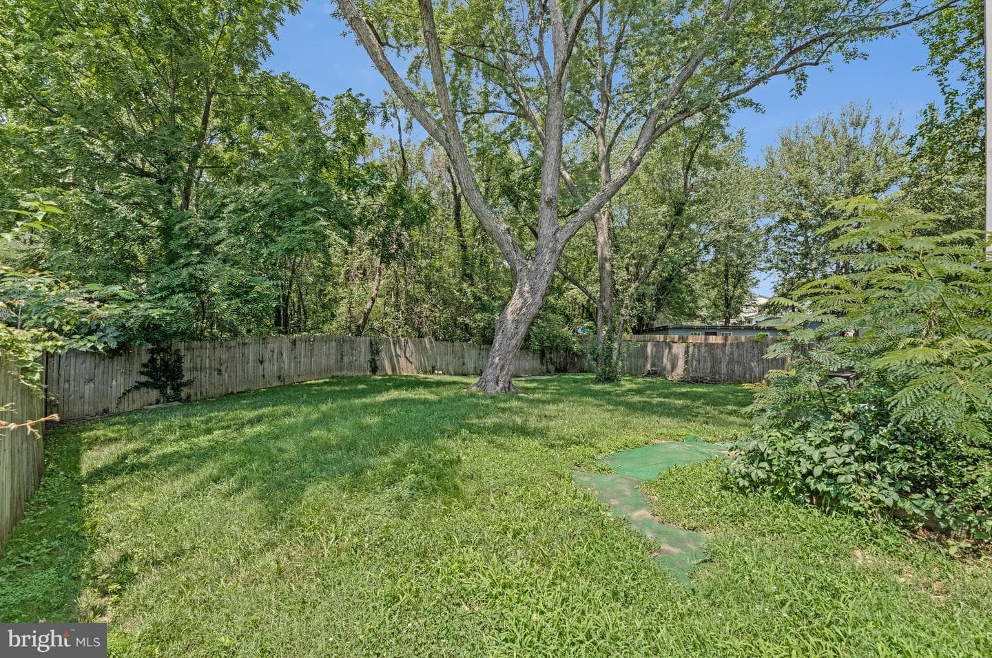 4516 Kenwood Drive photo 36