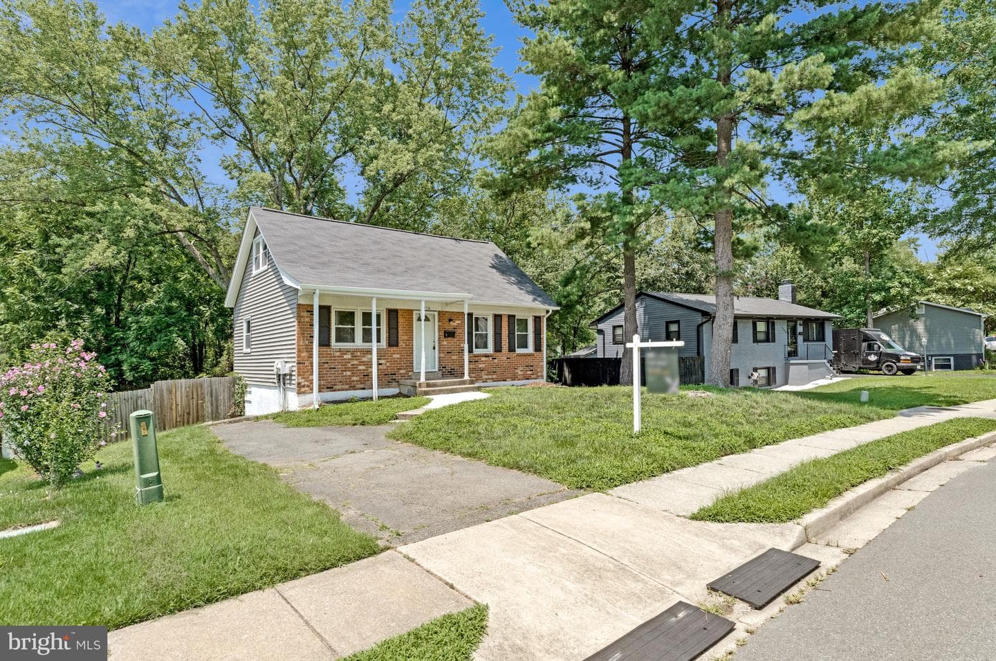 4516 Kenwood Drive photo 38