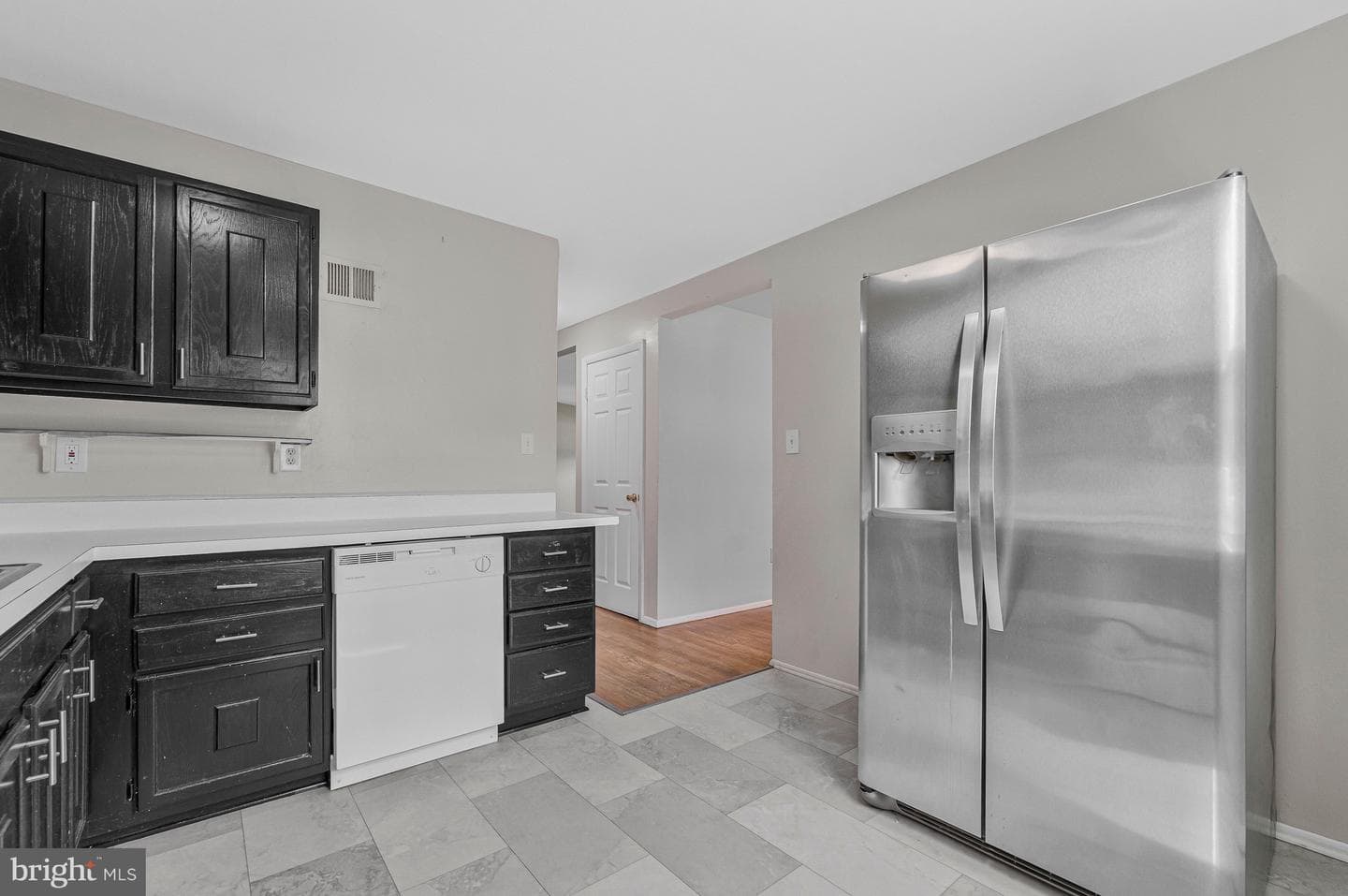 4516 Kenwood Drive photo 8