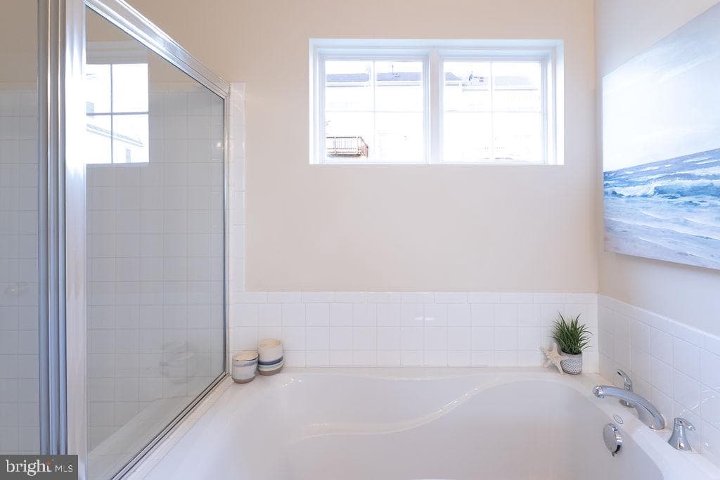 16518 Bobster Court photo 21