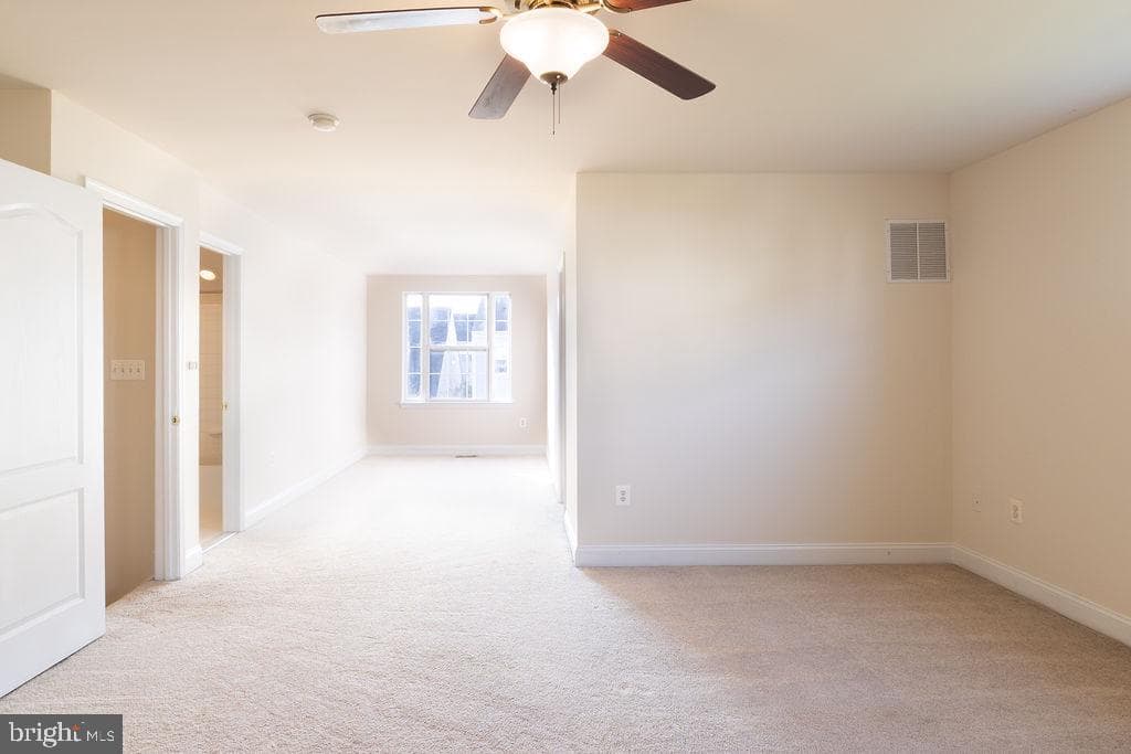 16518 Bobster Court photo 30