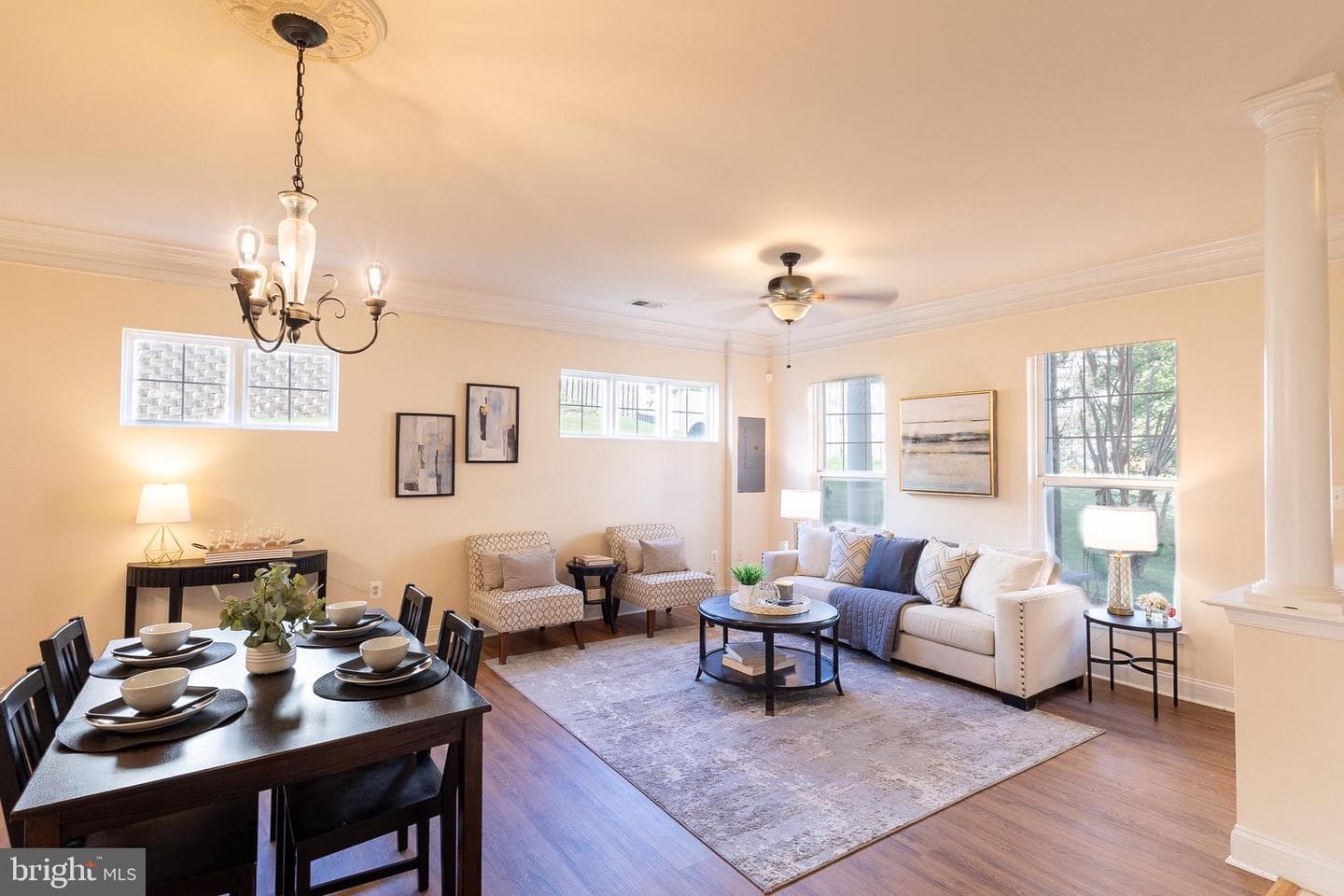 16518 Bobster Court photo 6