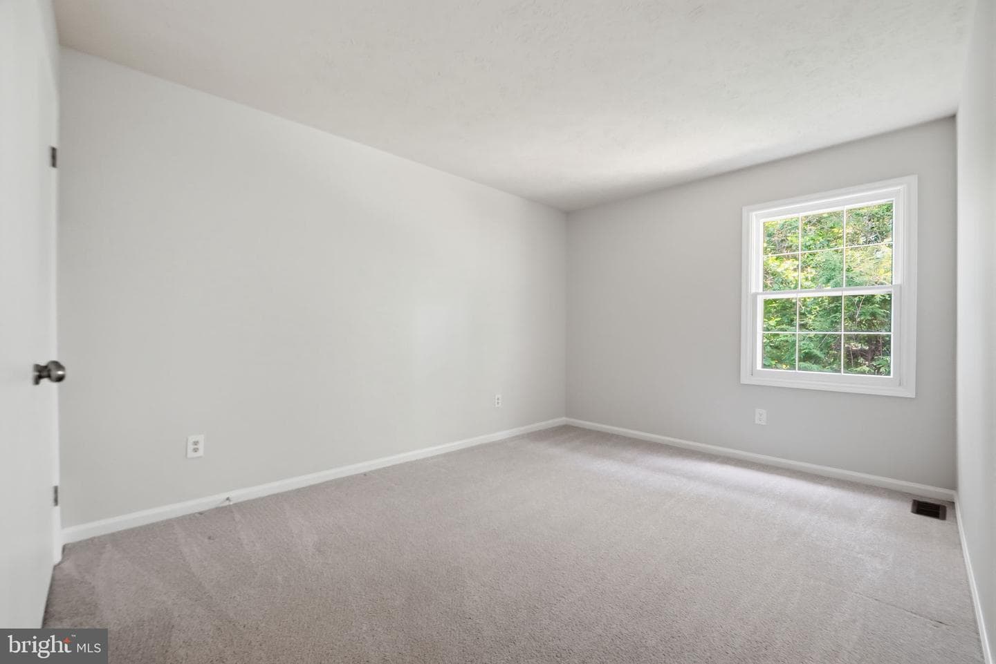 6090 River Forest Drive photo 32