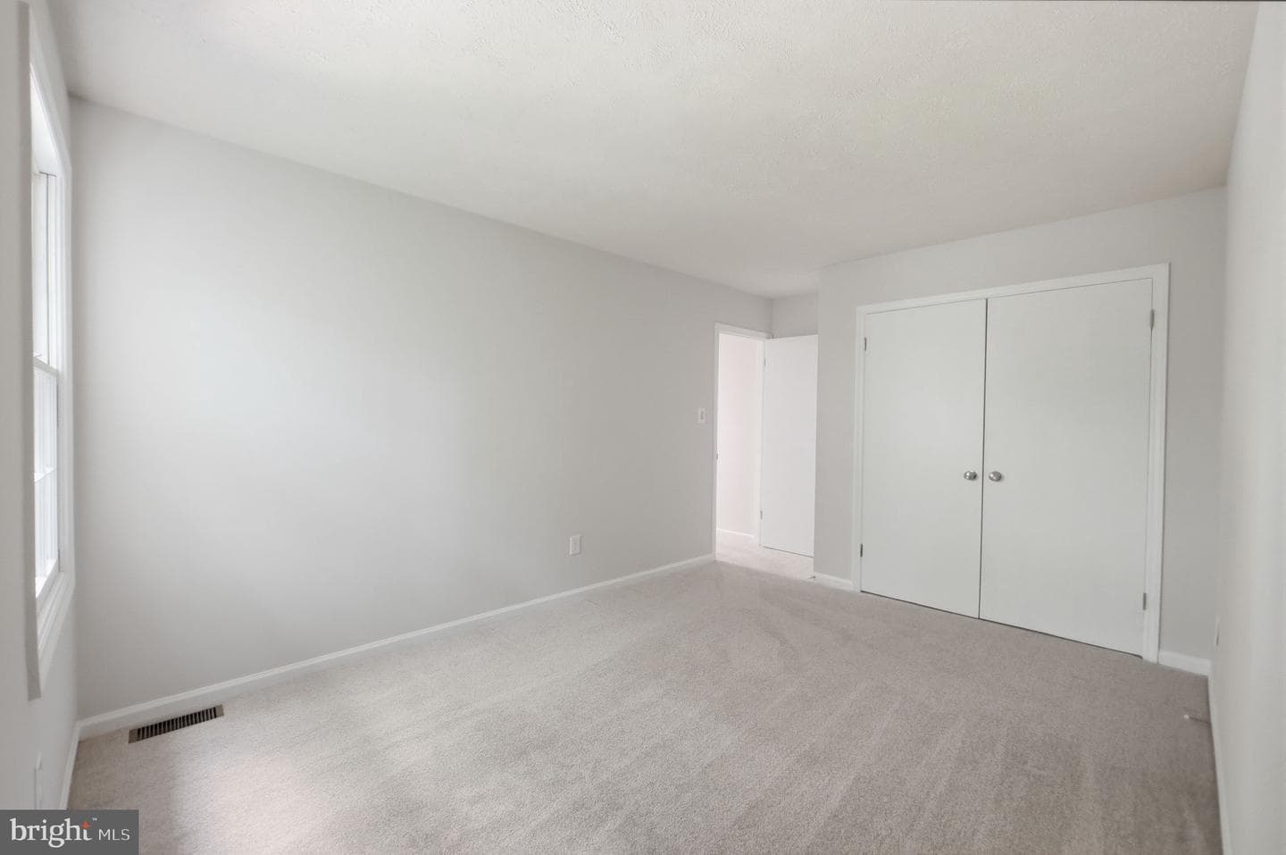 6090 River Forest Drive photo 33
