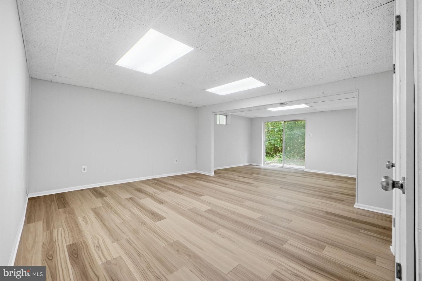6090 River Forest Drive photo 35